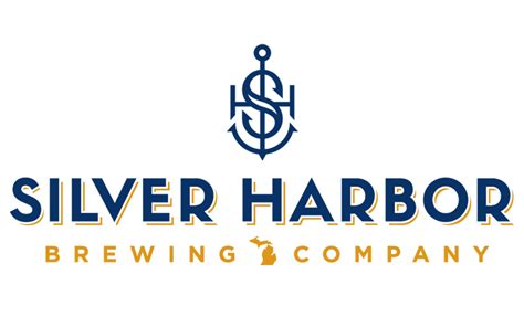 Silver harbor brewing. Things To Know About Silver harbor brewing. 