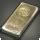 Recent Activity. Abend Nzm ( Ifrit) posted a new blog entry, "決めるのは自分だ。. .". The Eorzea Database Softsilver Ore page.. 