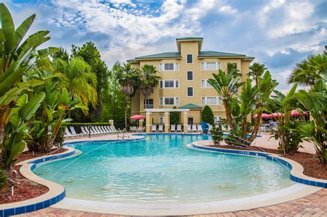 Silver lakes resort orlando. Silver Lake Resort. Orlando Florida Timeshare Resort Promotion. Silver Lake Resort Orlando Florida. 3 Nights of Luxury Accommodations Plus $ 200. Price for the whole … 