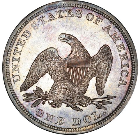 Silver liberty dollar. Things To Know About Silver liberty dollar. 