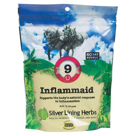 Silver lining herbs. Frequently Bought Together. Total Price: $185.91. Add to Cart. This item: Hemp Seed-Coconut Oil for Horses. $89.97. Herbal Wormer for Horses. $69.97. Herbal Liver Support. 
