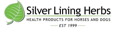 Silver Lining Herbs #24 Immune Support Elements of foods and that are not used need to be evacuated from the body, which a healthy immune system is able to do via the liver, kidneys, blood, etc. #24 Immune Support helps the immune system, which may aid in clearing up a wide range of seemingly unrelated issues. This product may be …. 