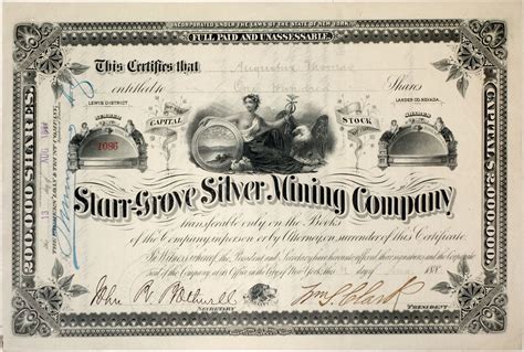 Silver mining companies stock. Things To Know About Silver mining companies stock. 