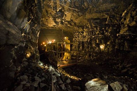 Silver mining shares. Things To Know About Silver mining shares. 