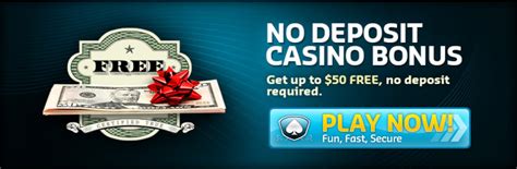 silver oak online casino no deposit bonus codes