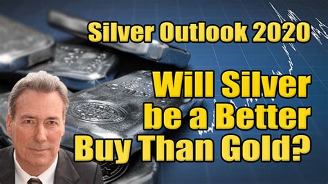 Silver has been neglected by investors, which is why it has a lot of potential at current price levels, Gainesville Coins precious metals expert Everett Millman told Kitco News. "Silver will outperform gold — that is the pattern that tends to play out during bull runs for precious metals. And its recent action is encouraging," Millman said.. 