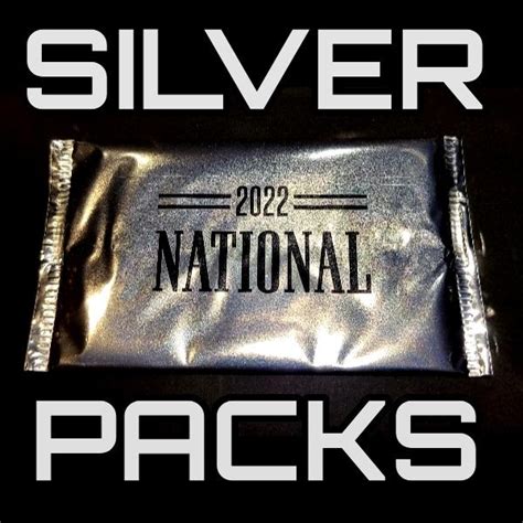 th?q=Silver pack