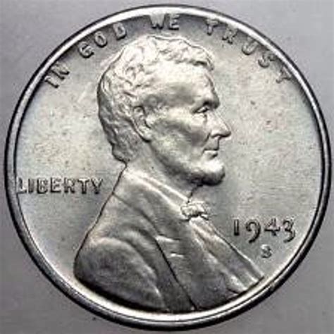 Silver penny from 1943 value. Things To Know About Silver penny from 1943 value. 