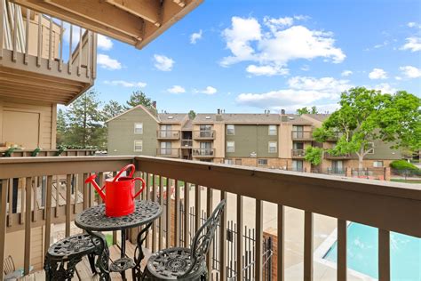 Silver reef apartments. Ratings & reviews of Silver Reef Apartments in Lakewood, CO. Find the best-rated Lakewood apartments for rent near Silver Reef Apartments at ApartmentRatings.com. 2020 Top Rated Awards 