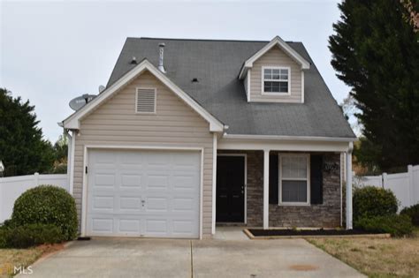 Silver ridge dr. Nearby homes similar to 2719 Silver Ridge Dr have recently sold between $200K to $390K at an average of $225 per square foot. SOLD MAR 8, 2023. $200,000 Last Sold Price. 3 Beds. 2 Baths. 1,845 Sq. Ft. 3410 Paris Pl, ORLANDO, FL 32818. SOLD MAR 14, 2023. $280,000 Last Sold Price. 