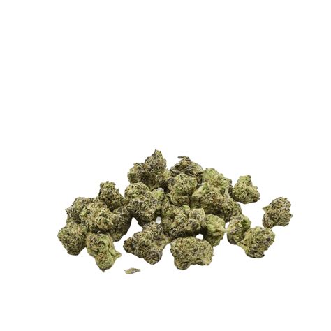 Marijuana lovers who want a tropical-tasting treat should try the Cherry Runtz strain. It’s balanced and induces pleasant effects. Each bud exudes sweet lavender aromas and boasts a flavorful experience when smoked. The hybrid strain is 50% of each sativa and Indica. Each nug is THC-rich and popular with recreational and medical marijuana …. 