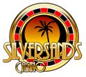 silver sands casino directions