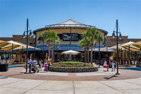 Silver sands premium outlet. Things To Know About Silver sands premium outlet. 