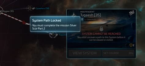 Mission Silver Scar Part 2. Dragonbane August 11, 2023. Other Wi