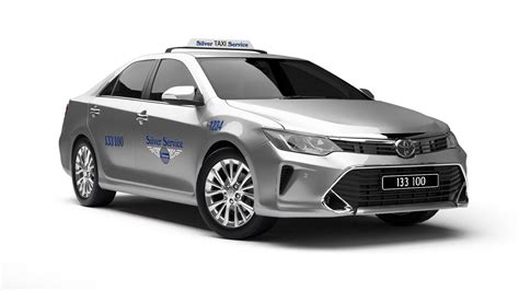 Silver service taxi phone number. .  ...