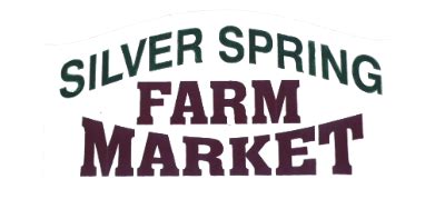Silver spring farm market. We purchased Silver Spring Farm Market in March of 1999 in order to diversify our operation and take a step towards our goal to process our own milk for retail sale in our community. While this plan... 