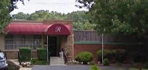 Silver spring funeral homes. .  <a href=http://u0102520.cp.regruhosting.ru/oiucechzh/m...