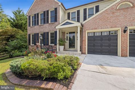 Silver spring md houses for sale. Homes for sale in Silver Spring, MD with open house. 45. Homes. Brokered by Alex Cooper Auctioneers, Inc. new open house 4/27. tour available. House for sale. $700,000. 6 bed; 5.5 bath; 6,601 sqft ... 