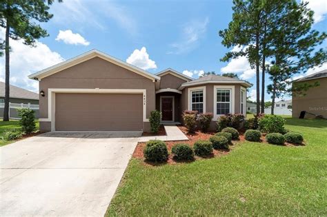Silver springs homes. Silver Springs Shores. Single-Family Homes from the $310's. 3 - 5. 2 - 3 .5. 1,715 - 2,956. 2 - 3. Introducing new construction homes at Silver Springs Shores, an established community in SE Ocala offering beautiful new homes on spacious 1/3 to 1/2-acre homesites! With greater than 4,000 addresses, the bedroom community of Silver Springs Shores ... 