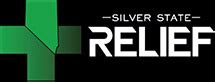 WELCOME TO SILVER STATE RELIEF, IN SPARKS! BISABOLOL: Anti-Bacterial | Anti- Inflammatory | Anti-Irritation CARYOPHYLLENE: Anti-Anxiety | Assists with opiate withdrawal ... MEDICAL & RECREATIONAL SALES MENU SPARKS, NV D002 - Med 38695553096347542299 RD002 - Rec 11443721033142554219. 