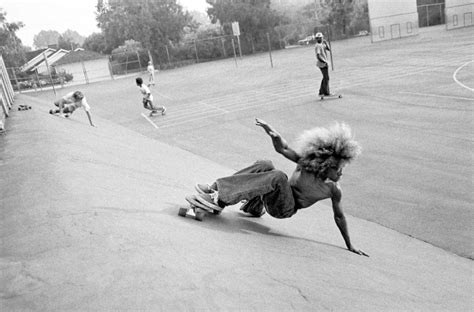 Download Silver Skate 70S  California Skateboarding 19751978 By Hugh Holland