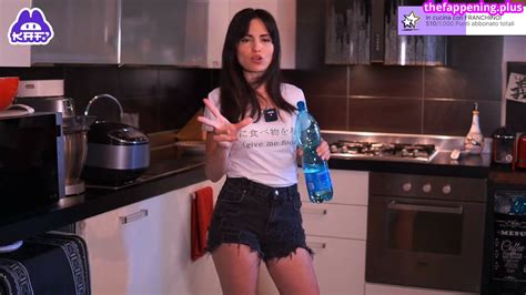 Silver.Stormz19 Leaked (SEX) 💋