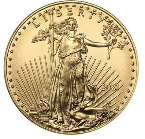 Silver.com - Make sure to check back often for the latest deals and promotions on government and privately minted bullion. Feel free to contact us with any questions or concerns about the ordering process. Buy On Sale / Low Premium Silver & Gold Bullion from Silver.com - the bullion market leader. Fast & secure shipping. Call us at 888-989-7223. 