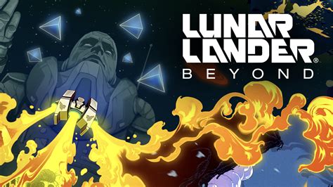 Silver_Luna_Beyond Leaks 🍆 [PPV]