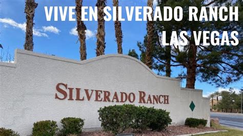 Silverado ranch las vegas. Things To Know About Silverado ranch las vegas. 