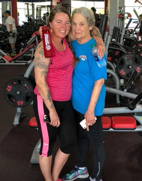 Silverandfit - Register at SilverandFit.com or call 1-877-750-2746 (TTY 711), Monday through Friday, 5 a.m. to 6 p.m. Pacific time. You don’t have to be a lifelong athlete to be active as an older adult. The Silver&Fit® Healthy Aging and Exercise Program makes it easier for you to get fit and stay motivated — for little or no extra cost.1,2,3,4 