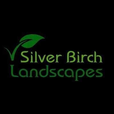 Silverbirch Landscapes - Facebook