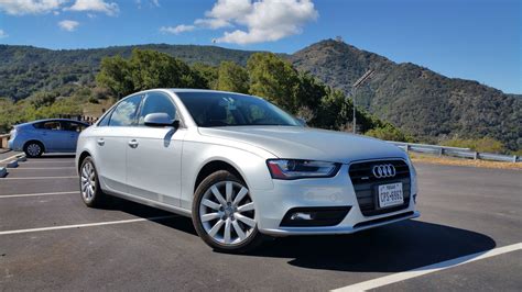 Silvercar audi. Things To Know About Silvercar audi. 