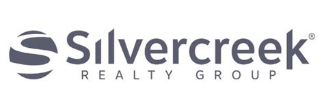 Silvercreek Realty Group The Real Estate Book