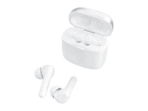 Silvercrest earbuds lidl.  Silvercrest True Wireless Bluetooth® In- Ear ...
