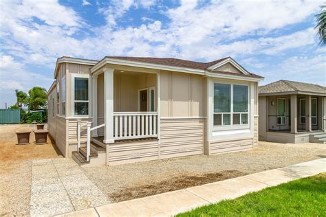 Silvercrest manufactured homes. Things To Know About Silvercrest manufactured homes. 