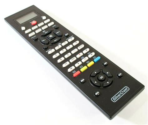 Silvercrest universal remote control manual kh2155. - Hsbc hr policies and procedures manual.