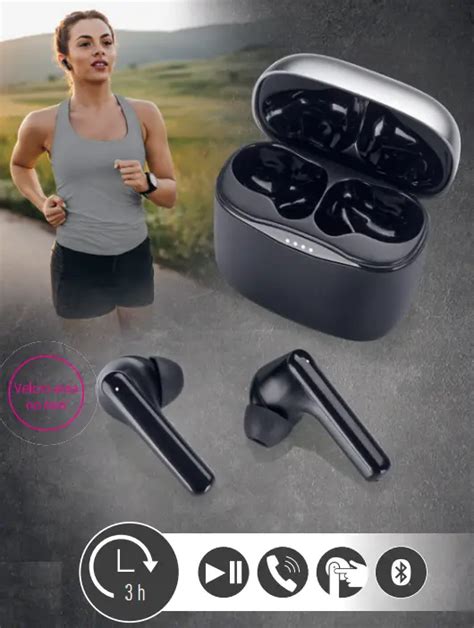 Silvercrest wireless headphones not connecting. .  <a href=https://shahter.r...