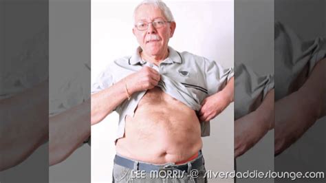 SilverDaddies Videos and Mature gay men featuring gay old men, Gay Grandpa, Old Bears, DaddySon lads and Older guys over 60 years old. . Silverdaddiesvideos