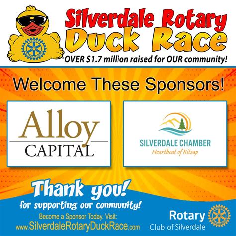 Silverdale Rotary Club - Home - Facebook