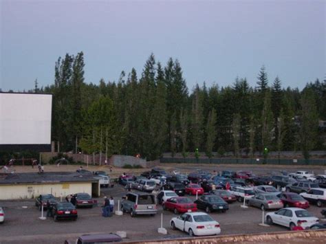 Silverdale movies and movie times Silverdale, WA cinemas and movie …