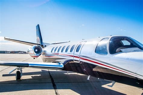 Silverhawk aviation. Silverhawk Aviation is a private travel company based in Lincoln, Nebraska, offering charter flights, jet cards, and fractional ownership. Learn about their fleet, … 