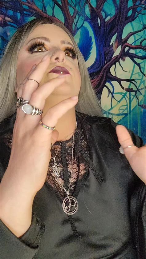Silverheart92 Onlyfans Leak 🍆 XxX