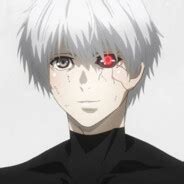 Silverjfox Onlyfans Leak