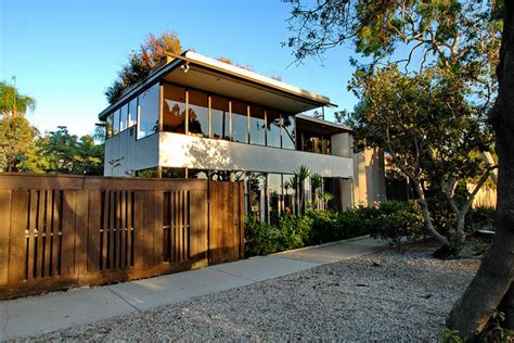 Silverlake house. Things To Know About Silverlake house. 