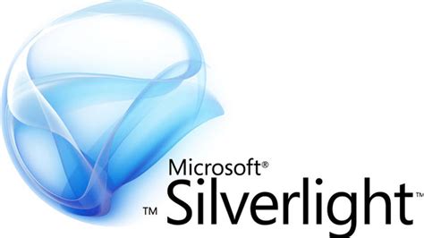 Silverlight 5 download