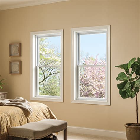 Silverline window. WINDOWS Silver Line® V3 Series gliding windows feature classic profiles for a more traditional look. They’re energy efficient, made of heavy-duty, low-maintenance vinyl and provide a variety of features, options and sizes. FEATURES & BENEFITS Designed for easy window replacement Durable rollers for smooth operation 