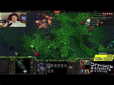 Silvermoan Leaked +18 🍑