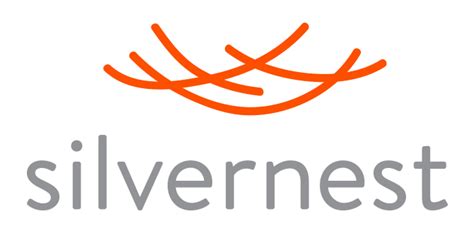 Silvernest. Things To Know About Silvernest. 