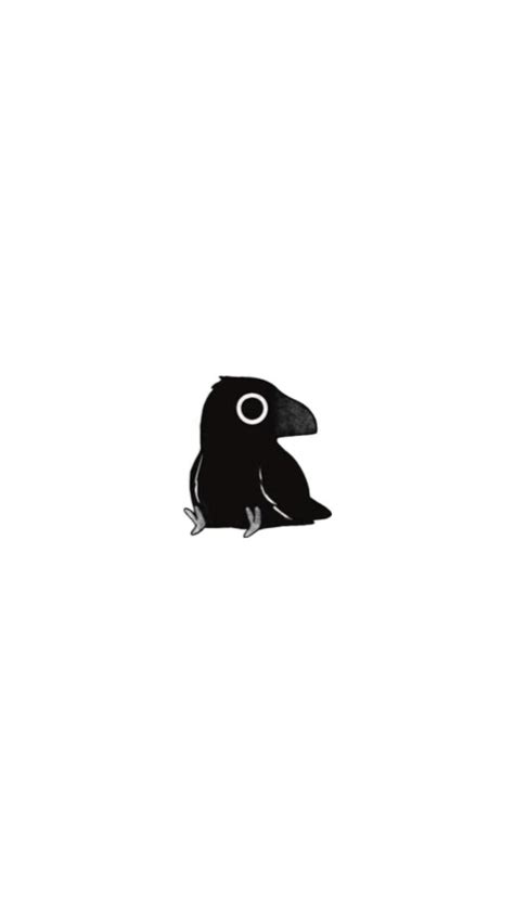 Silverraven97 Leaks [CLIP] 😈 129 Vids