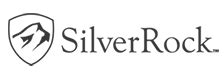 For instant self-service visit silverrockhelp.com 